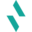 aidemy.net