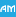 aidenmarketing.com