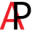 aidenpromotions.com