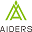 aiders.net
