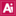 aidevelopersummit.com