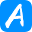 aidezy.com