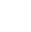 aidi.africa
