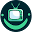 aidi.tv