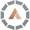 aidia.fr