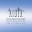 aidiaasia.org