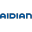aidian.se