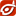 aidiao.com
