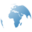 aidimpact.com