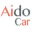 aidocar.com