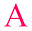 aidoly.net
