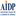 aidp.it