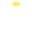 aidpe.com