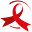 aidsconcern.org.hk