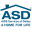 aidsdallas.org