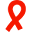 aidsfonds.nl