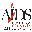 aidshelp.org