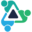 aidt.edu