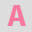 aidtech.store