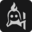 aidungeon.io