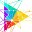 aidvid.com