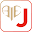 aie-jhm.jp