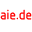 aie.de
