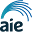 aie.edu.au