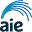 aie.edu