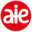aie.es