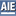 aie.it