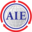 aie.kz
