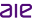 aie.org