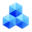 aieblog.com