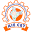 aiecet.com