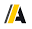 aiedemperfis.com.br
