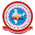 aieesesecondary.co.in