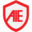 aiefire.com