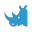 aiello.ai
