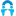 aiemont.com