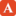 aier.co.in
