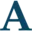aier.org