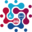 aies-conference.com