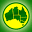 aies.net.au