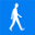 aiesec.at