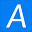 aiesec.hu