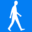 aiesec.pe