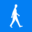 aiesec.pl