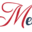 aiesec.ro