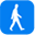 aiesecus.org